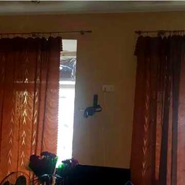 Продаж,  Квартира,  4 кімнати,  74 м²,  Греческая,  Центр,  Одесса