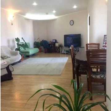Продаж,  Квартира,  4 комнаты,  142 м²,  Армейская,  Фонтан,  Одесса