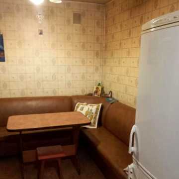 Продаж, Квартира, 2 кімнати, 66 м², Пастера, Центр, Одесса