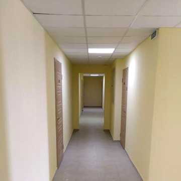 Продаж,  Квартира,  1 комната,  29 м²,  ЖК Континент,  Люстдорфская дорога (Таирова),  Таирова,  Одесса