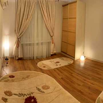 Продаж,  Квартира,  3 комнаты,  101 м²,  Леваневского,  Аркадия,  Одесса