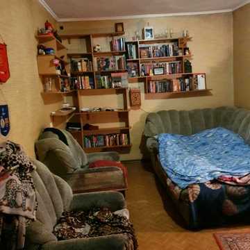 Продаж,  Квартира,  2 комнаты,  44 м²,  Богдана Хмельницкого,  Молдаванка,  Одесса