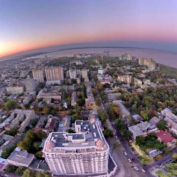 Продаж,  Квартира,  3 комнаты,  65 м²,  Малая Арнаутская,  Центр,  Одесса