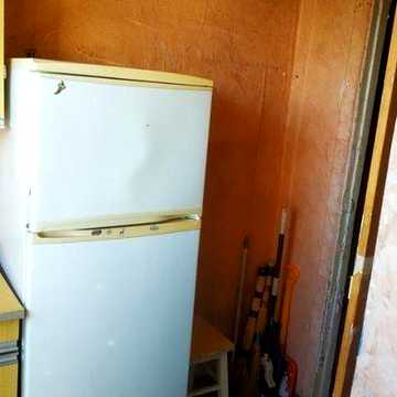 Продам 2х ком. квартиру ул. Героев Труда 28Б
