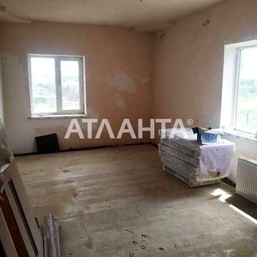 Продаж 3к Дім Промислова вулиця