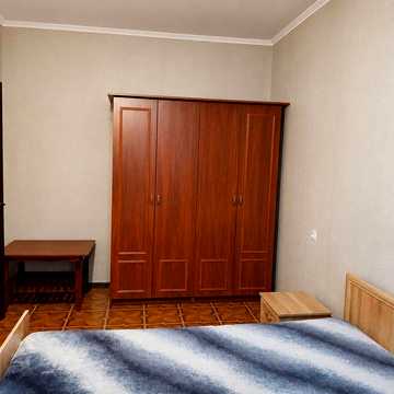 сдам 1 к.кв.Жк Балковский,Центр,Молдованка, Автовокзал