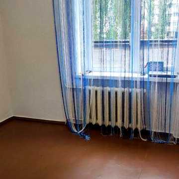 3кімнатна квартира для 2-3 дівчат на Вишенці