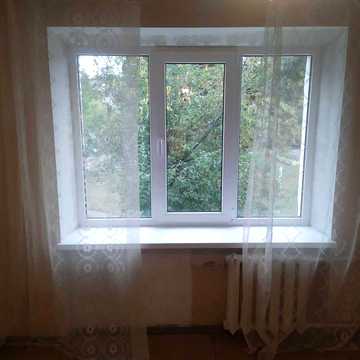 Продам свою гостинку