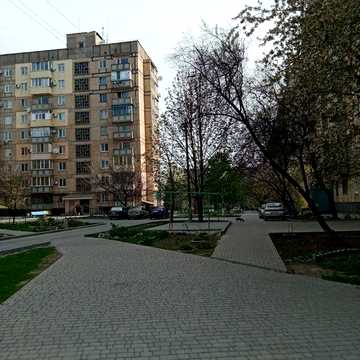 2 х кімнатна мебльована квартира з ремонтом ремонтом і