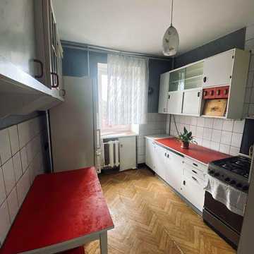 Сдам 2 комн кв,центр,рн г.Украины