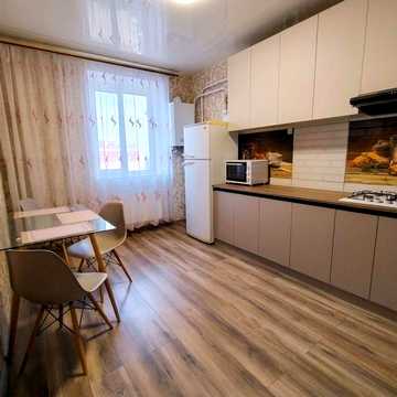 Оренда квартири Династия