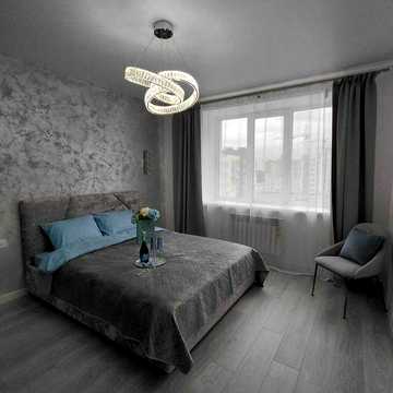 Продам 2к квартиру р-н Академічний 0216
