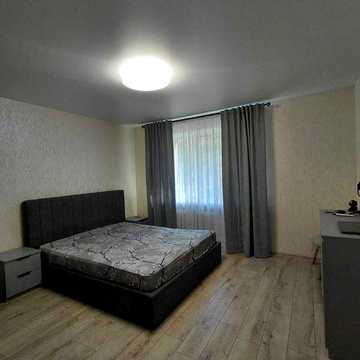 Продам 1к квартиру на вул. О.Антонова 0216