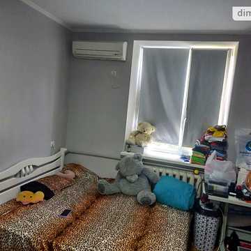 Продаж 2к Квартира Атаманюка Романа вулиця