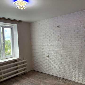 Продаж кімнати в гуртожитку з ремонтом на вул. Мазепи