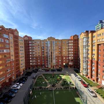 Продаж 2 кімнати Провулок Тарнавського