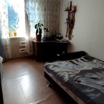 Продаж 2к Квартира 40-річчя Перемоги вулиця