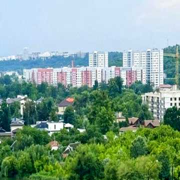 ЖК Гидропарк продам однокомнатную квартиру ЖК Гидропарк
