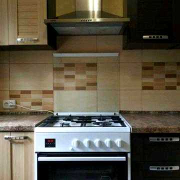 Продам 2комн.квартиру с ремонтом на Новых Домах, м.Армейская