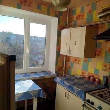 Срочная продажа! 1 к. кв. район Новые Дома, улица Харьковских Дивизий начало