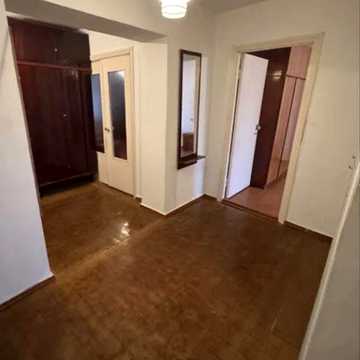 Продаж 2-кімнатної квартири