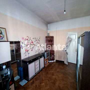 2 кім. квартира на Лермонтова