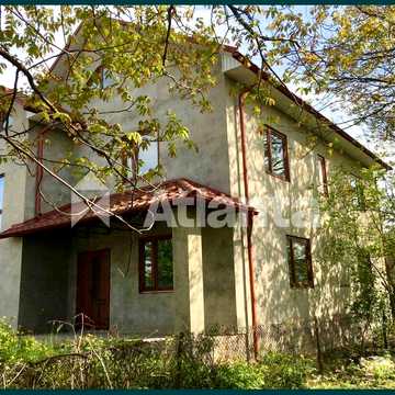 Новий будинок. Чернівці. Садгірський район.