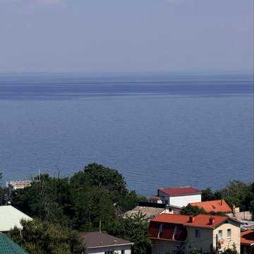 27 Жемчужина Каманина
