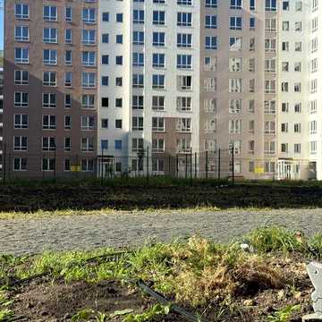 Однокімнатна квартира в Бучі занайкращою ціною ЖК Нова Буча