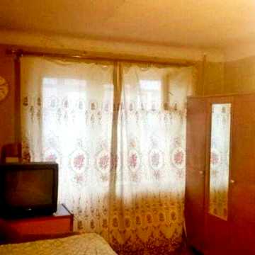 Продам 1 кв. р-н Одесская