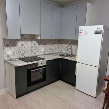 Сдам 1 комнатную квартиру в ЖК Артвиль