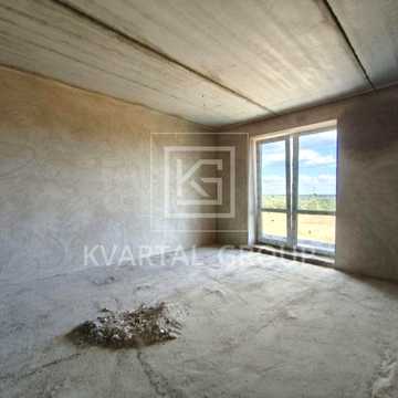 ЖК Бріквуд квартира студія з ГАЗом! Оформлення перепоступка! Без комісії! ЖК Бріквуд