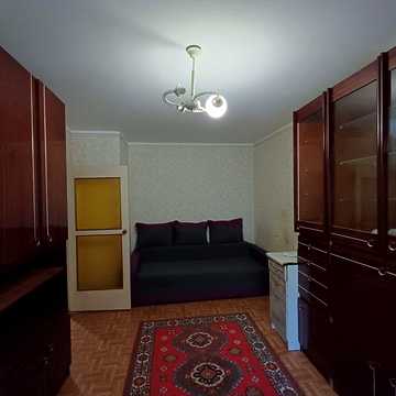 Оренда 1кім.кв на Коротченко