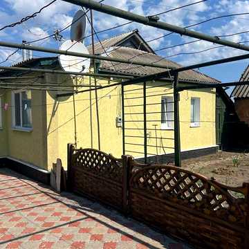 Продаж 4к Дім Спортивна вулиця