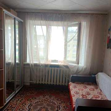 Харків 2-квм . гост. Ринок ХТЗ