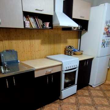 Продам 1-кімнатну квартиру у Приморському районі. (651-618)