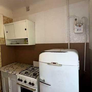 Продам 3 ккв в Чугуеве ( Авиатор )