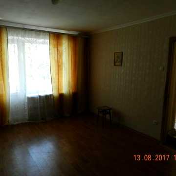 Сдам 1-ну квартиру