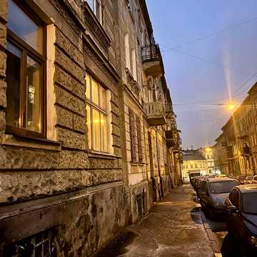 Продаж 1к. Вул. Сембратовичів 48000$