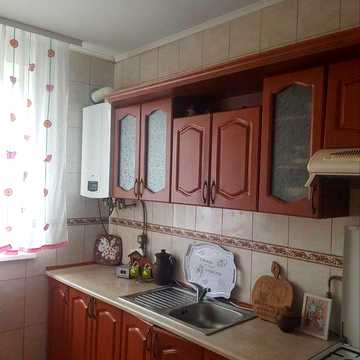 Оренда 2-кім квартири, вул.Медична