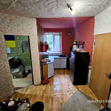 Будинок в Олександрополі. Цей забрали. Можливі інші варіанти.
