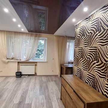 Здам 2 квартиру вул.Зернова, 6