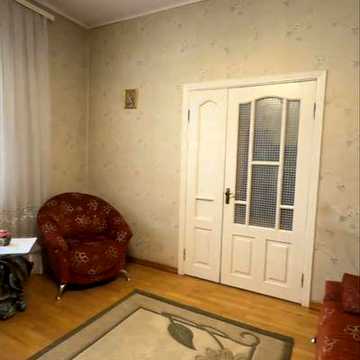 Оренда 1 кімнатної квартири