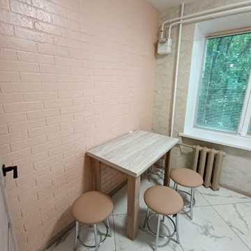Довгострокова оренда квартири 0969225516