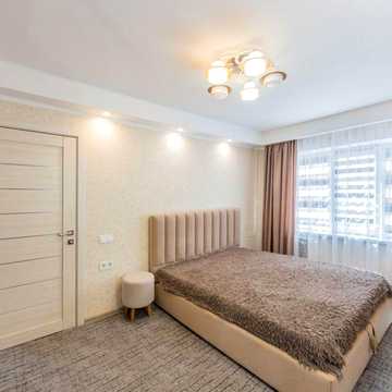 Миру, 8, м. Дарниця пішки, ремонт, меблі, техніка