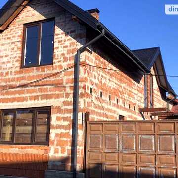 Продаж 5к Дім Володимира Винниченка вулиця