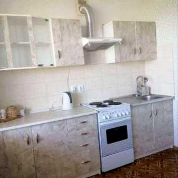 Сдаи 2-х кв. в Индустриальном районе