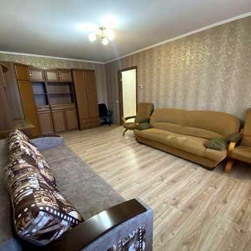 Оренда 1к масив Східний, вул. Довженка,індив опалення