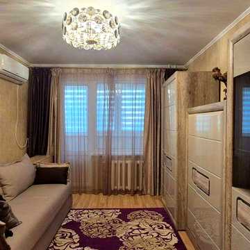 Оренда 2 к.кв ПЗР  р-он Міленіум