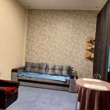 2 ком. От собственника, Б. Морская, 1/1, ремонт, 9т.грн.